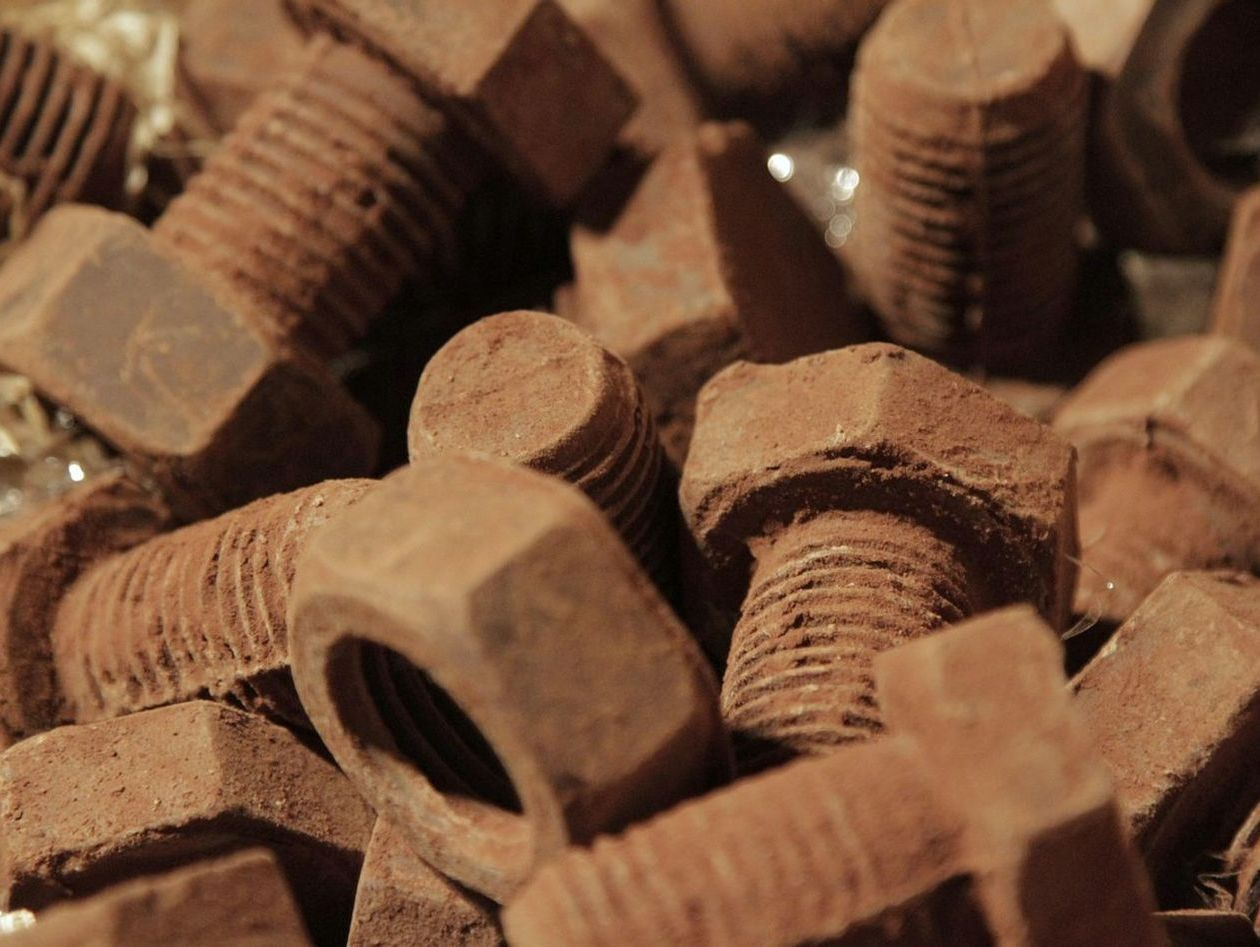 Deleite Diario